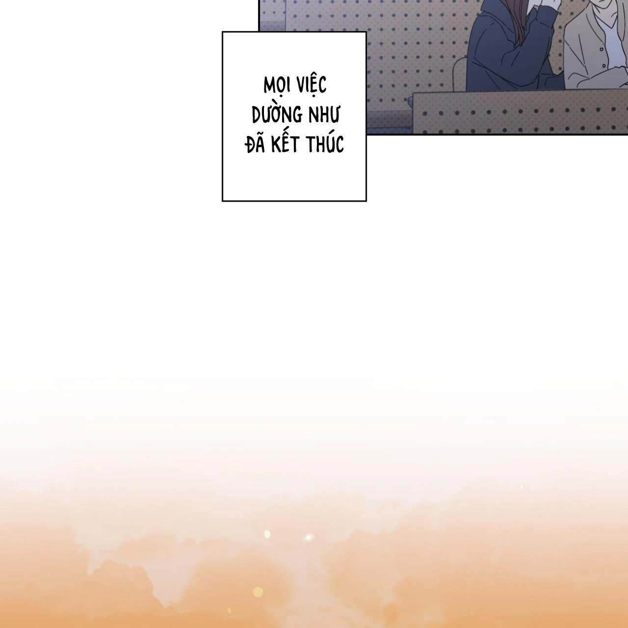 Cộng Sự Bán Thời Gian Chapter 3 - 18