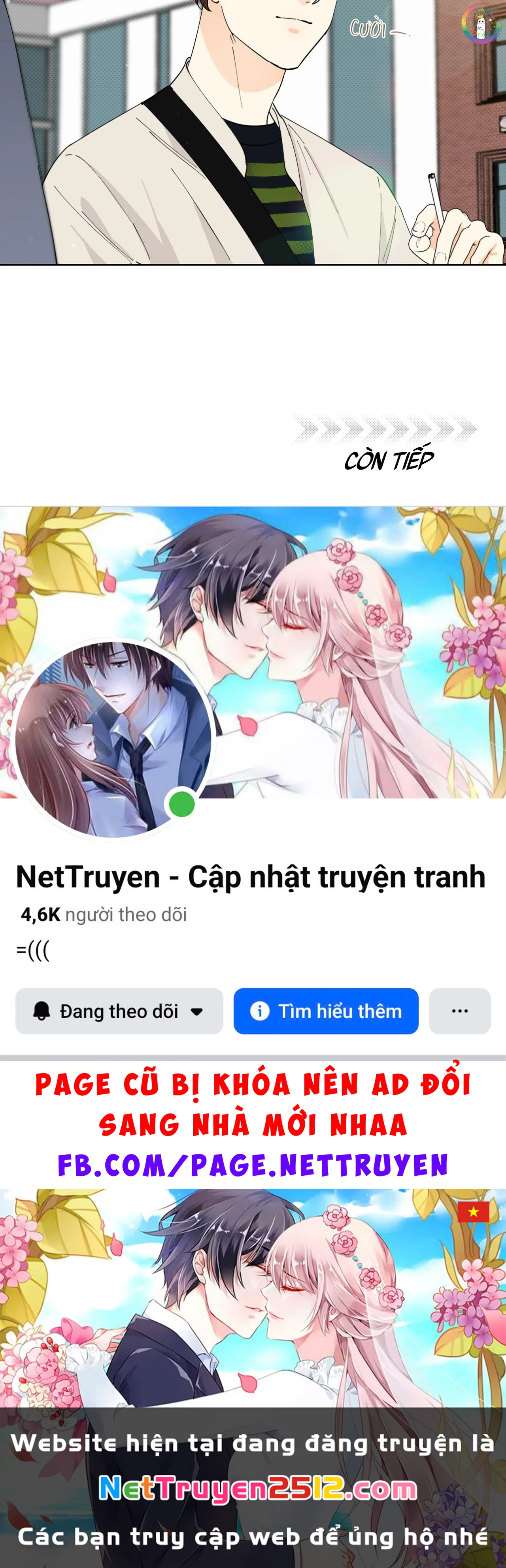 Cộng Sự Bán Thời Gian Chapter 3 - 52