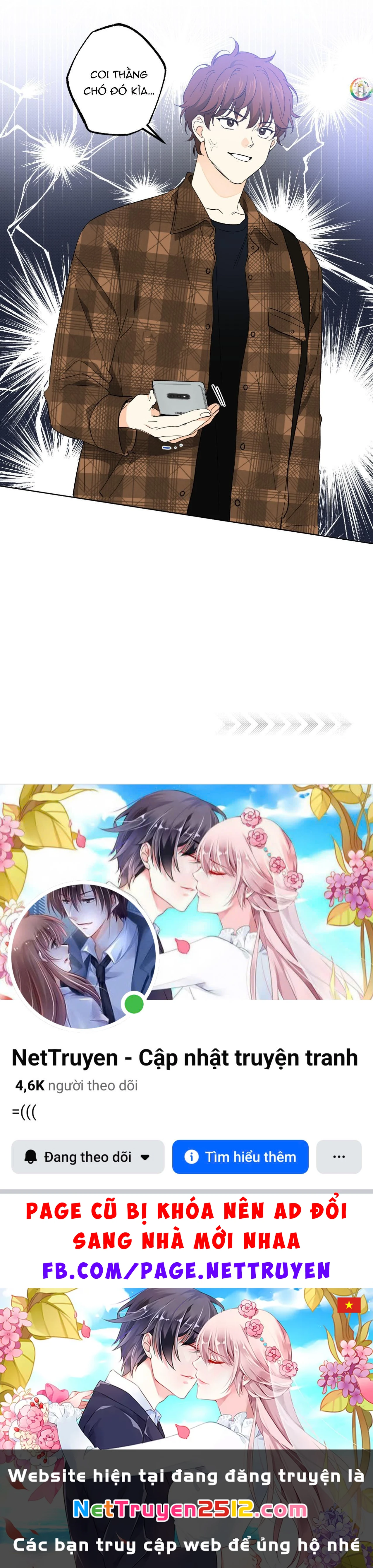 Cộng Sự Bán Thời Gian Chapter 5 - 13