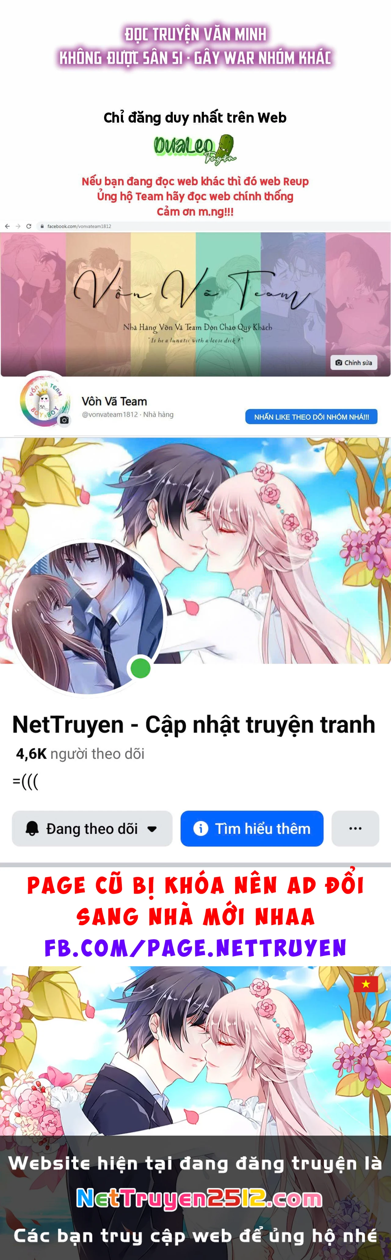 Cộng Sự Bán Thời Gian Chapter 10 - 13