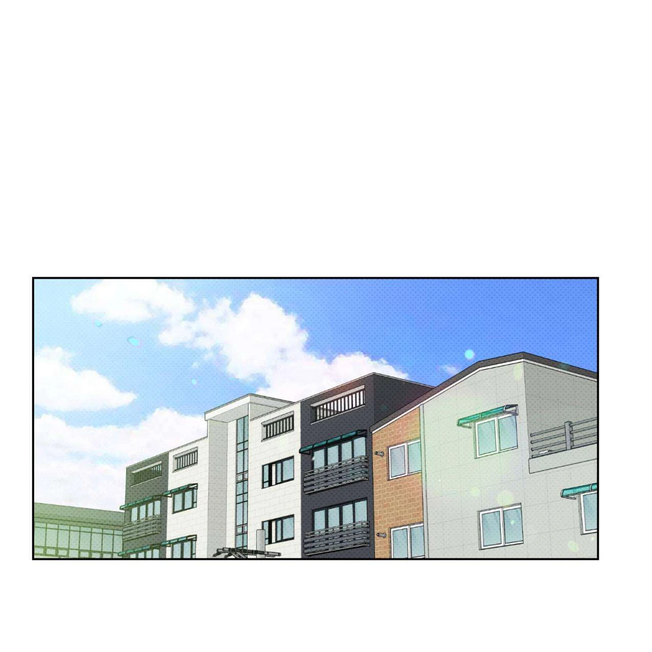 Cộng Sự Bán Thời Gian Chapter 11 - 26