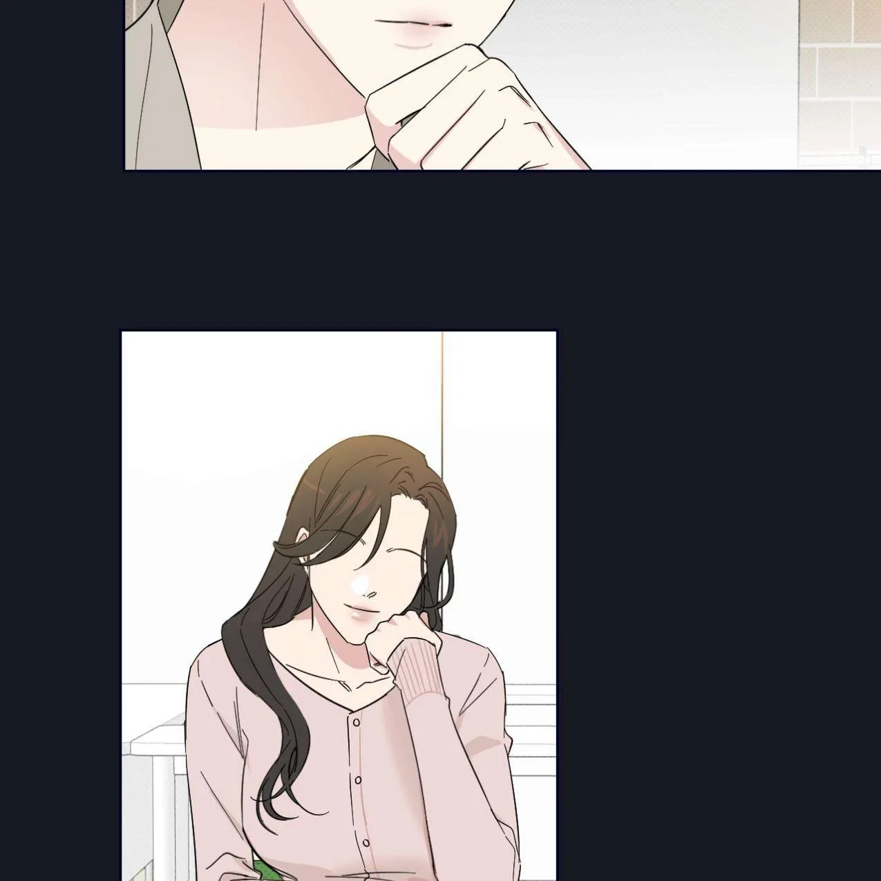 Cộng Sự Bán Thời Gian Chapter 11 - 32