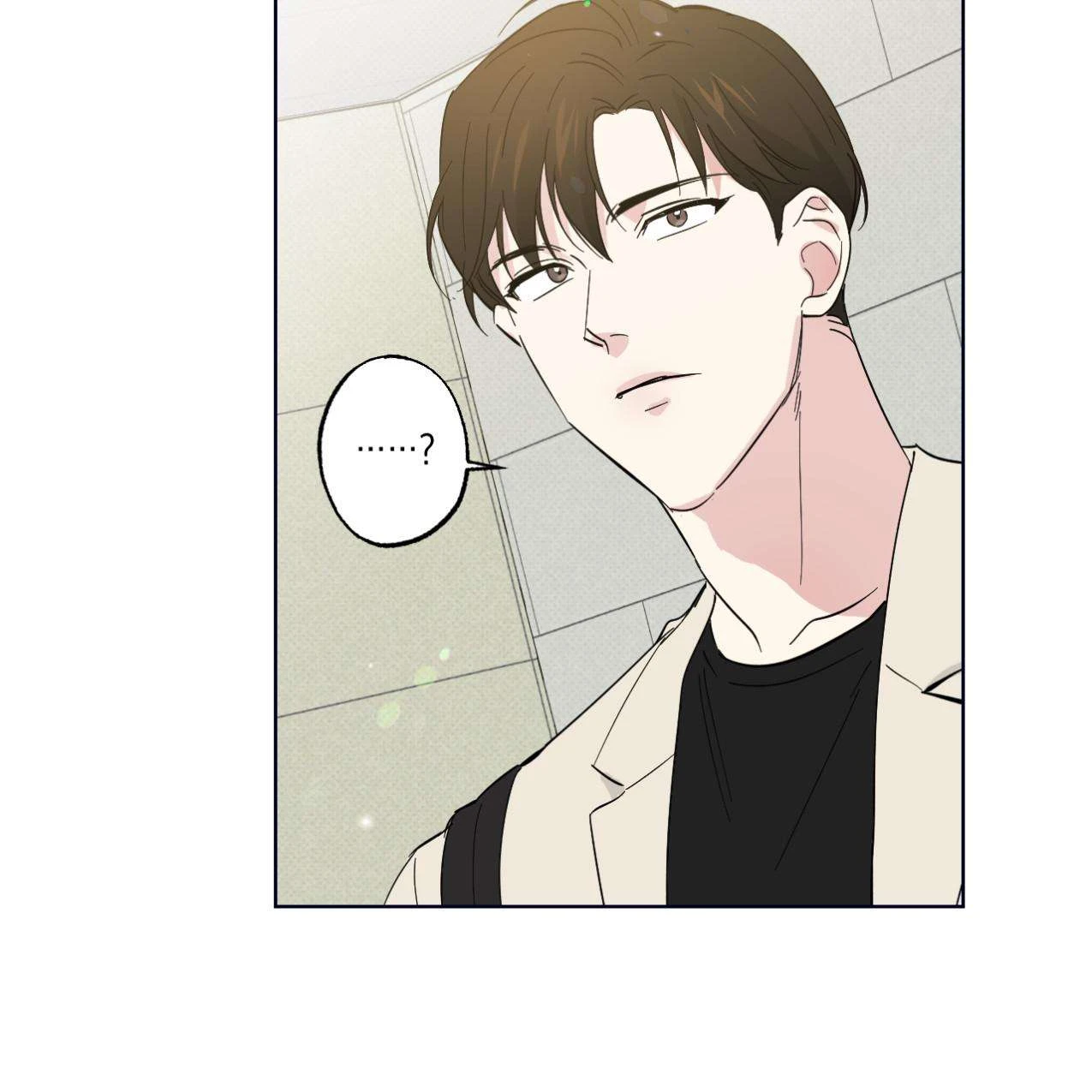 Cộng Sự Bán Thời Gian Chapter 11 - 37