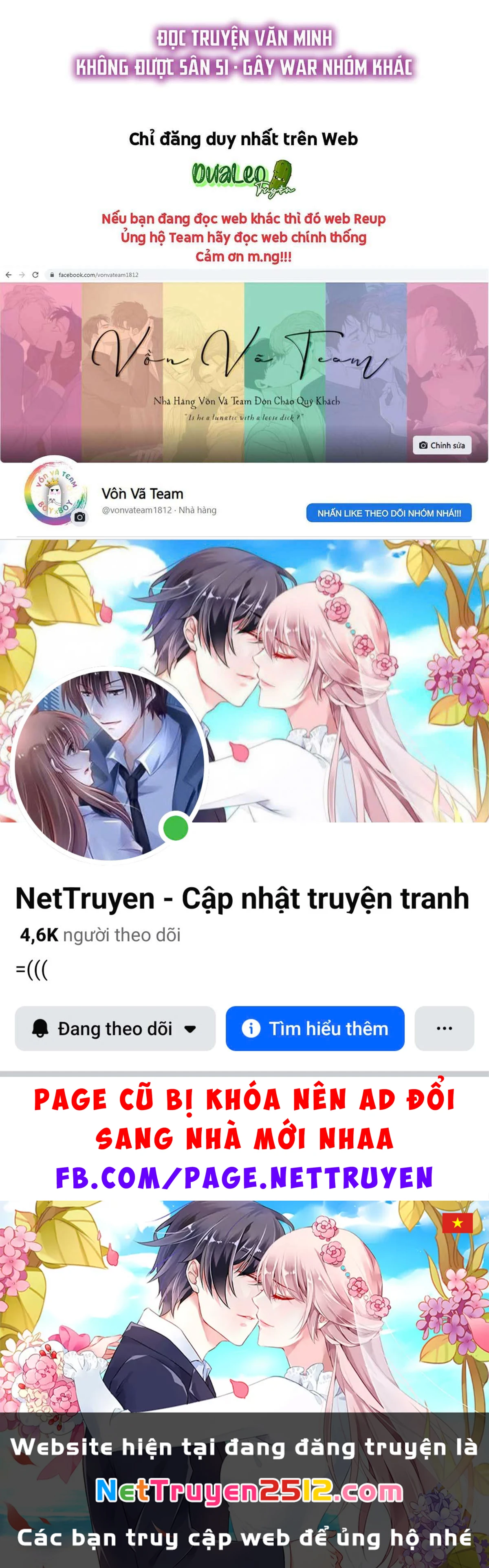 Cộng Sự Bán Thời Gian Chapter 11 - 38