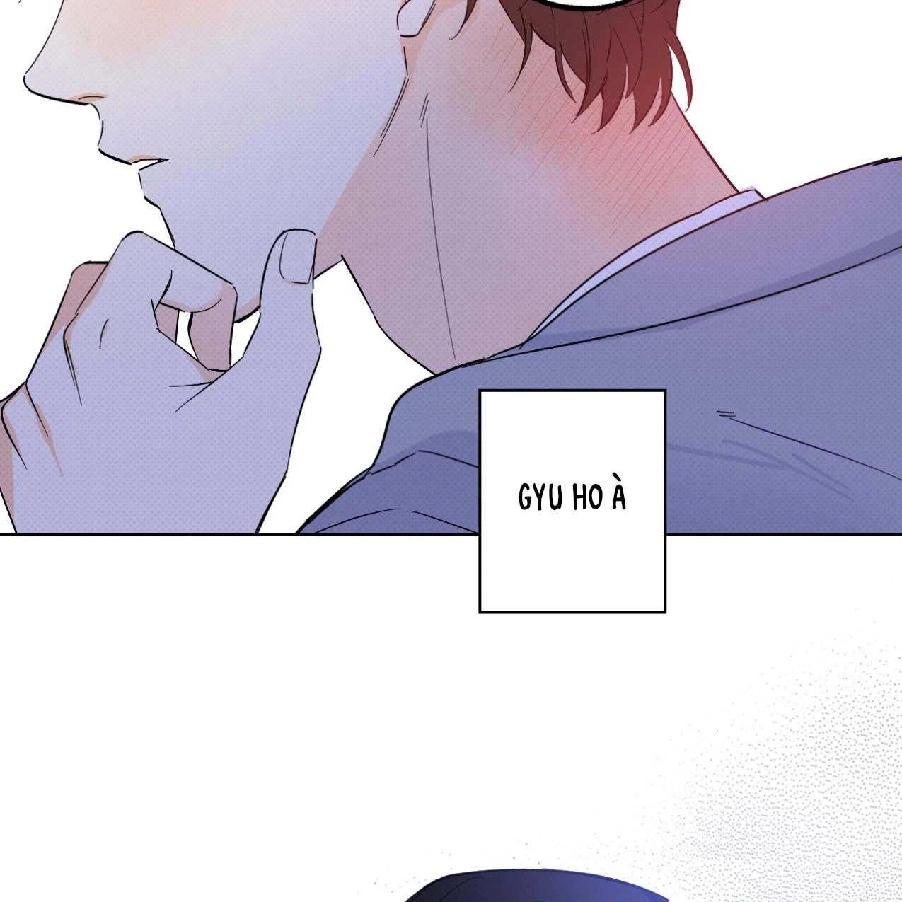 Cộng Sự Bán Thời Gian Chapter 14 - 20