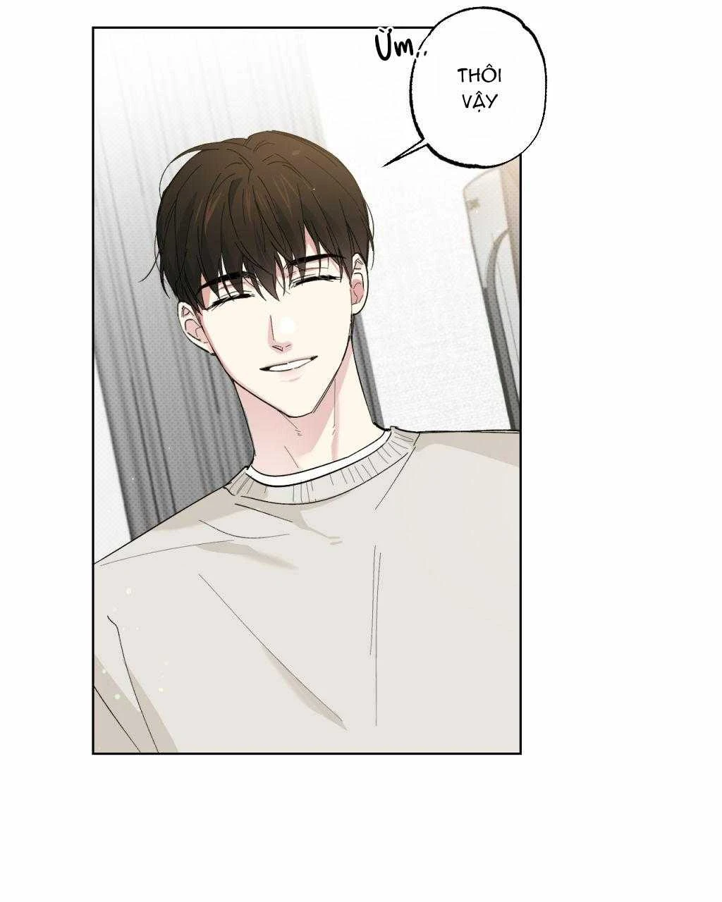 Cộng Sự Bán Thời Gian Chapter 17 - 17