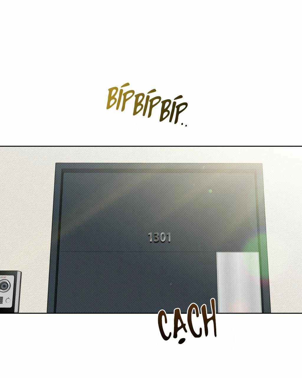 Cộng Sự Bán Thời Gian Chapter 17 - 19