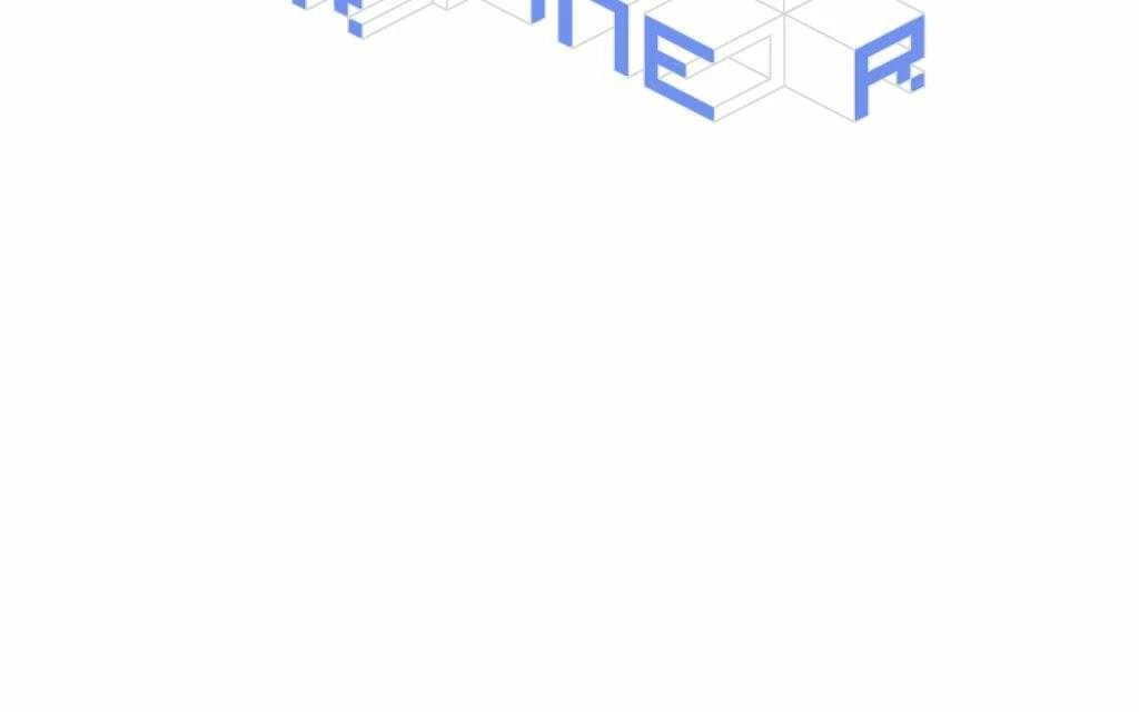 Cộng Sự Bán Thời Gian Chapter 17 - 21