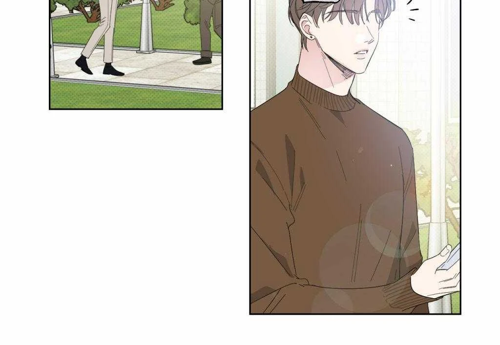 Cộng Sự Bán Thời Gian Chapter 17 - 46