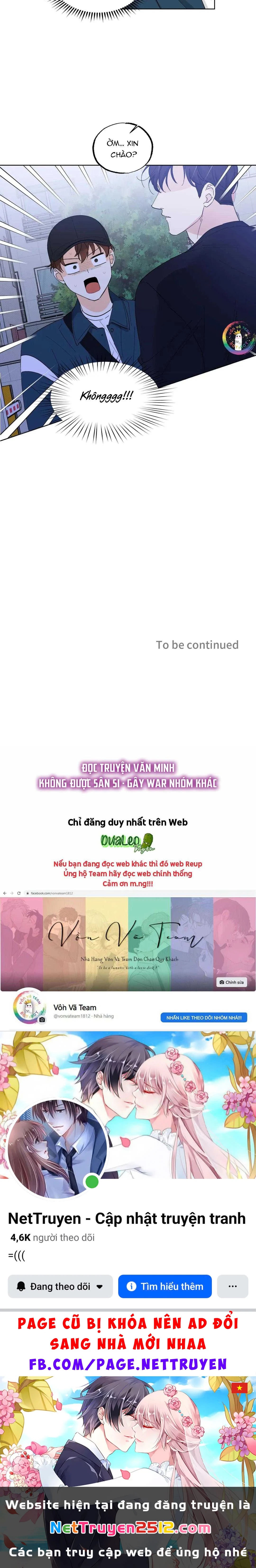 Cộng Sự Bán Thời Gian Chapter 18 - 30