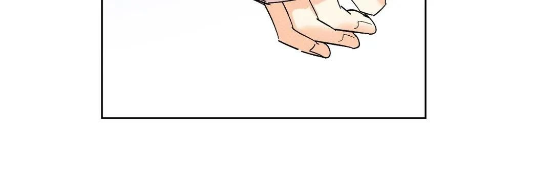 Cộng Sự Bán Thời Gian Chapter 19 - 25