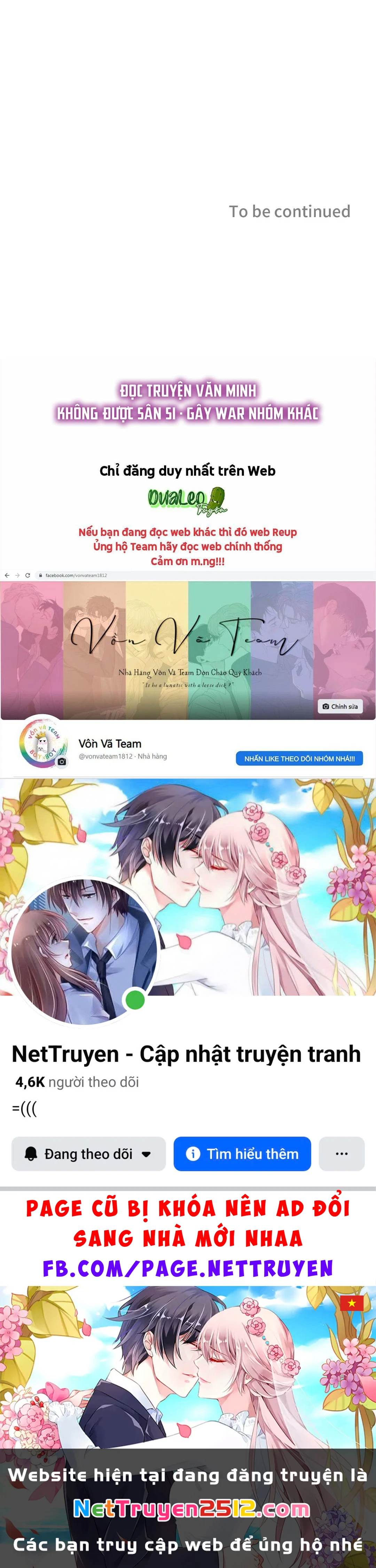 Cộng Sự Bán Thời Gian Chapter 19 - 29