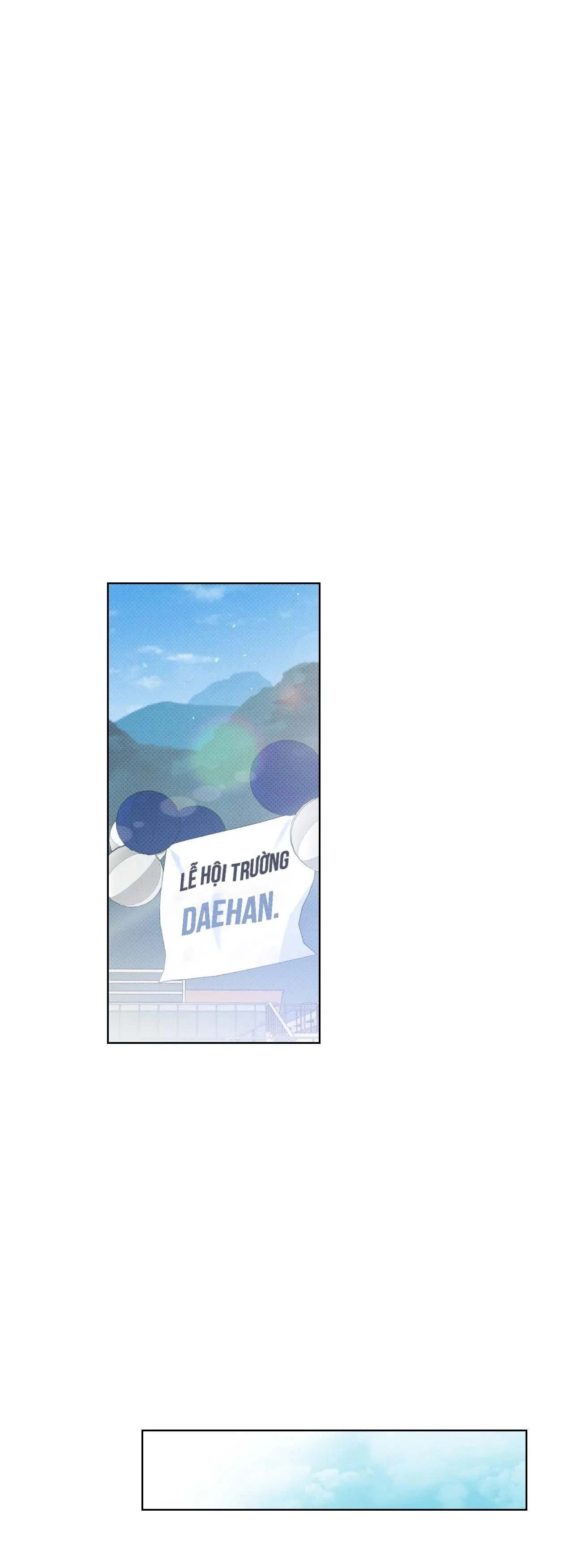 Cộng Sự Bán Thời Gian Chapter 22 - 2