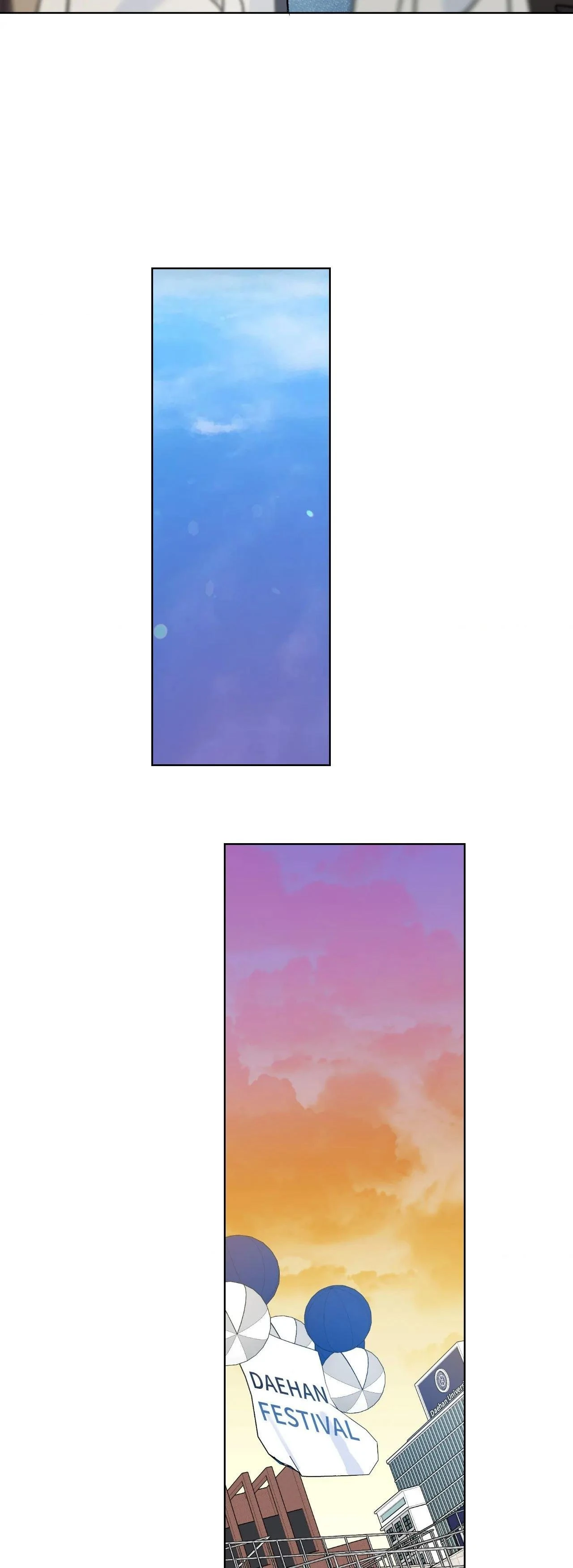 Cộng Sự Bán Thời Gian Chapter 22 - 18