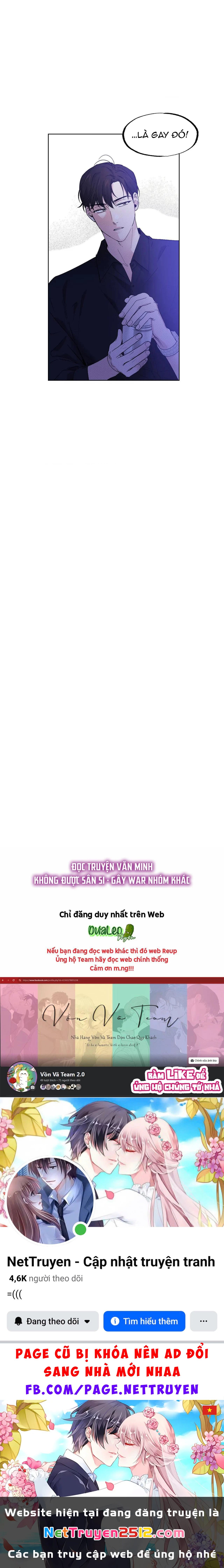 Cộng Sự Bán Thời Gian Chapter 23 - 17