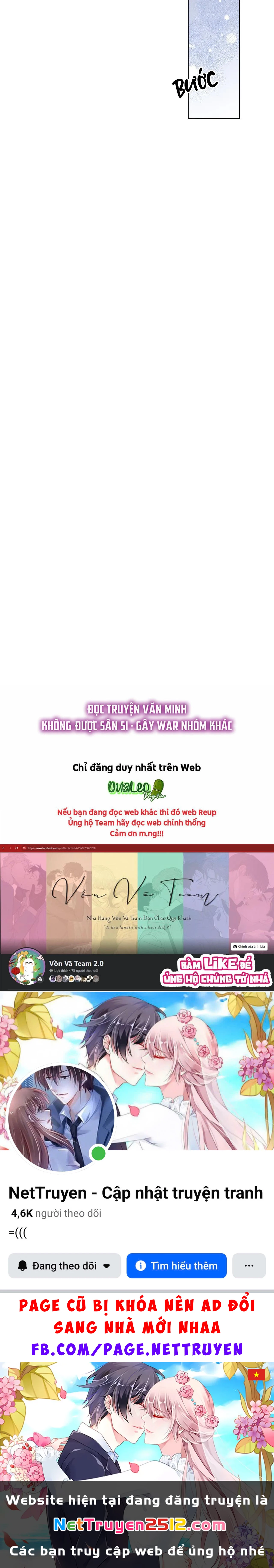 Cộng Sự Bán Thời Gian Chapter 27 - 18