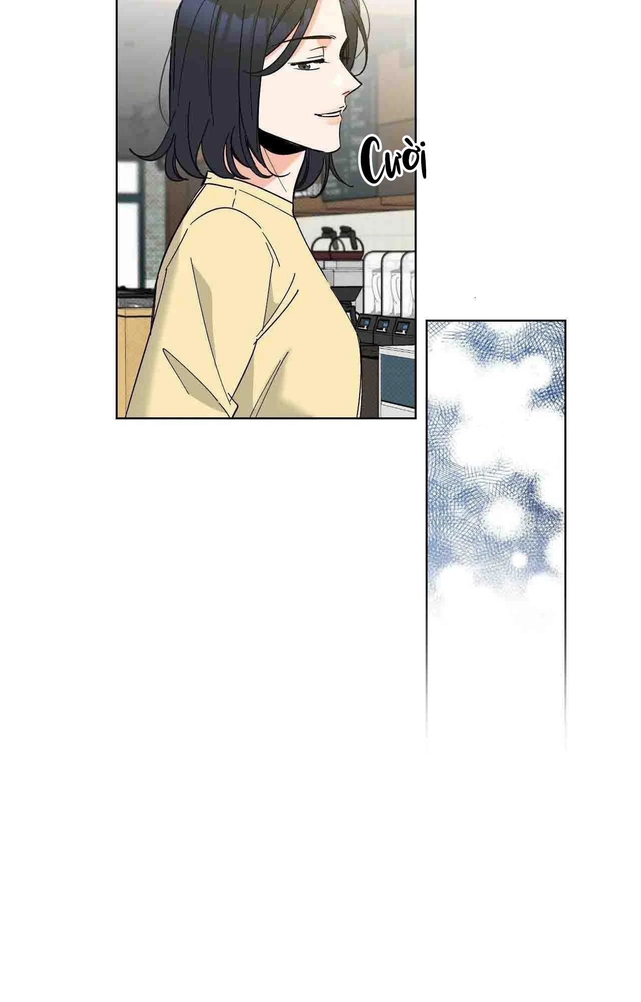 Cộng Sự Bán Thời Gian Chapter 29 - 6