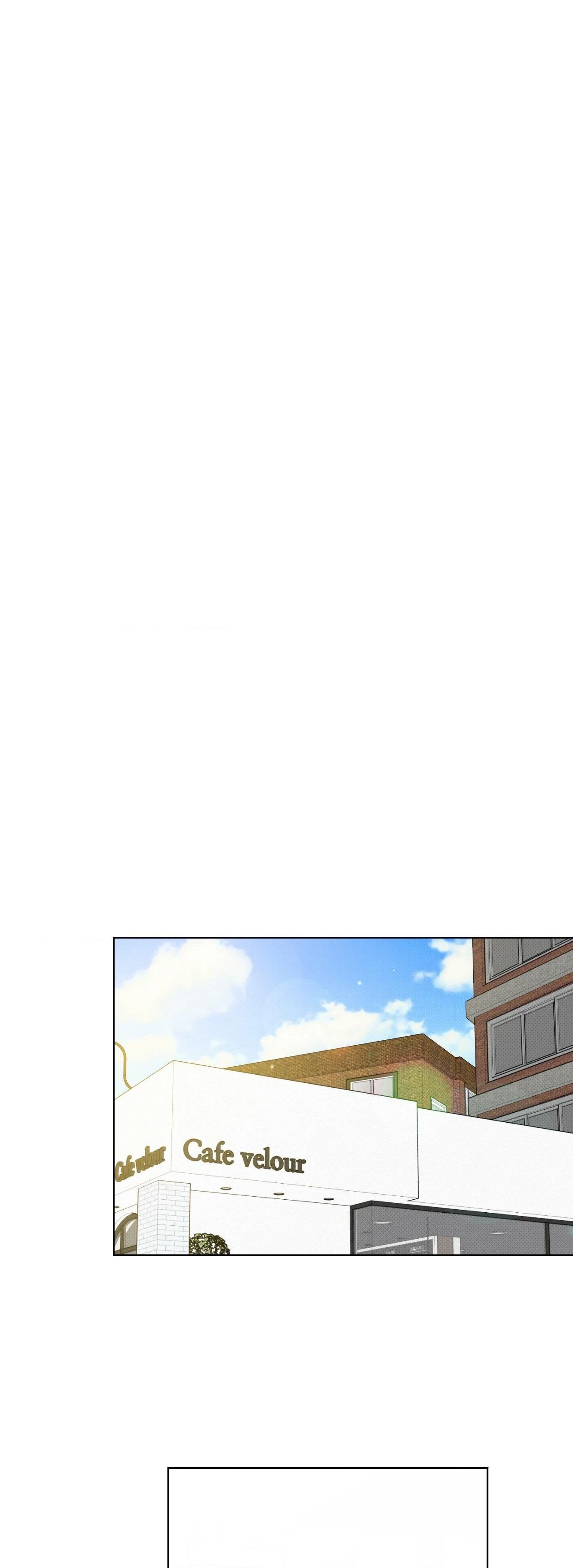 Cộng Sự Bán Thời Gian Chapter 35 - 15