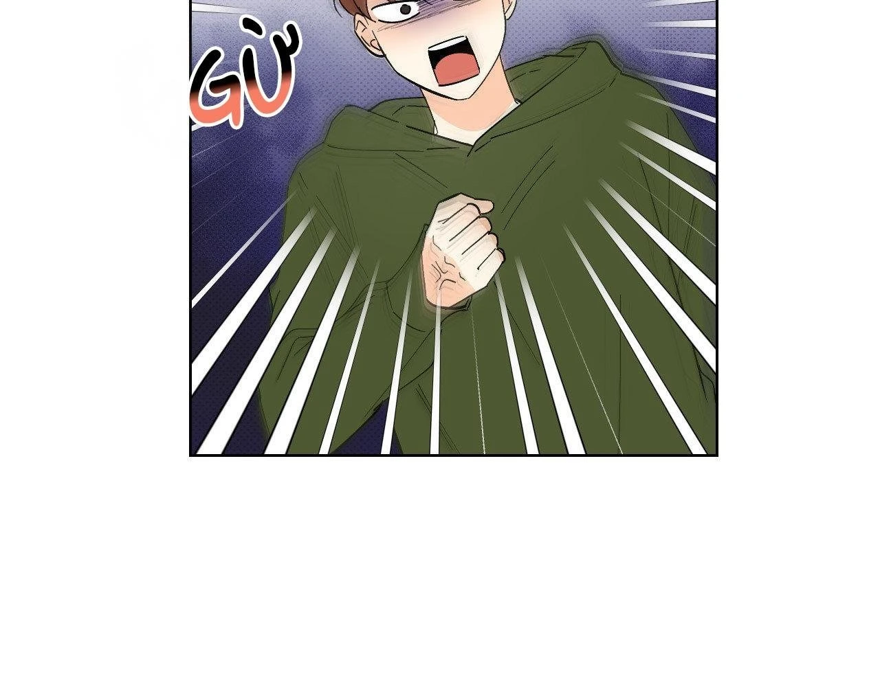 Cộng Sự Bán Thời Gian Chapter 36 - 6