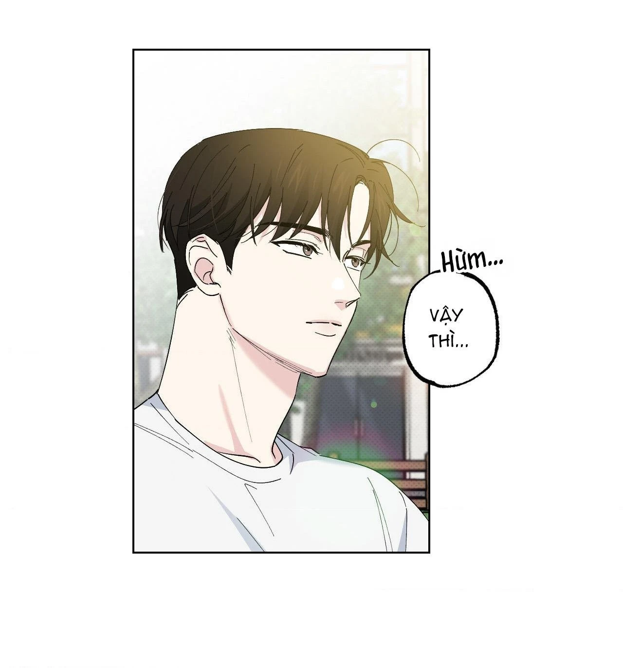 Cộng Sự Bán Thời Gian Chapter 36 - 18