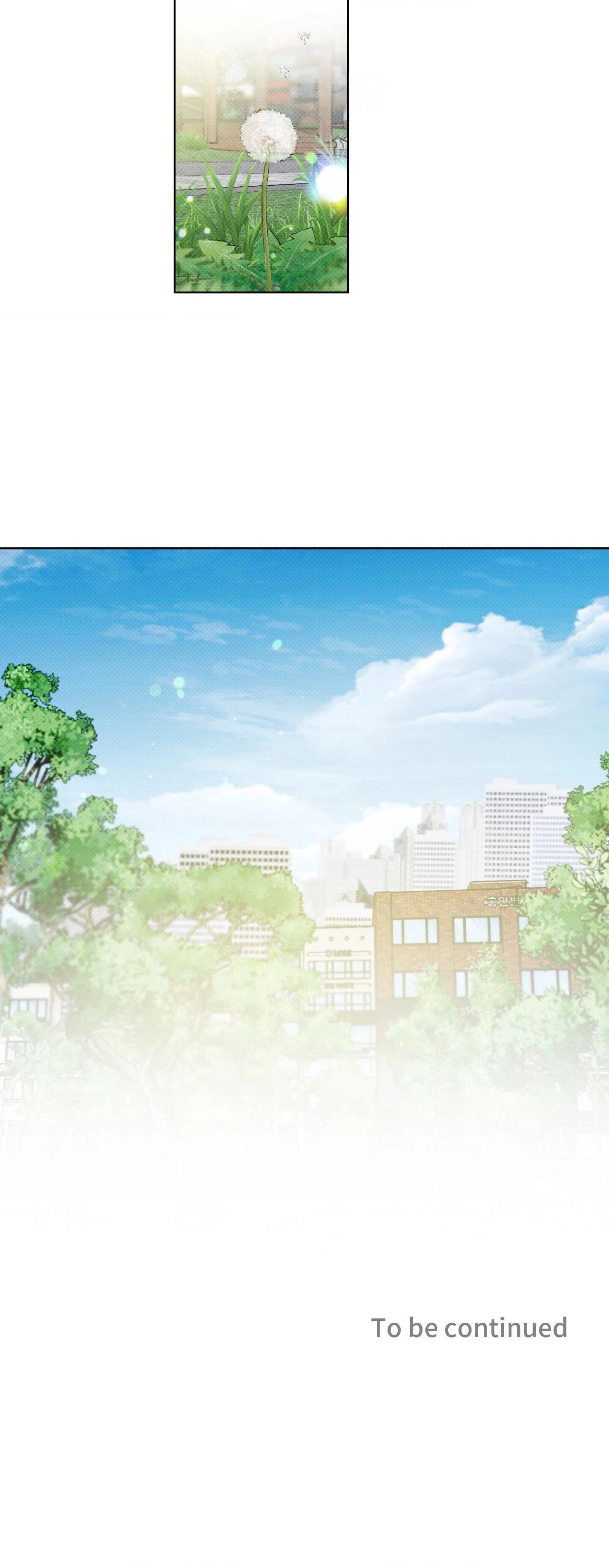 Cộng Sự Bán Thời Gian Chapter 36 - 22