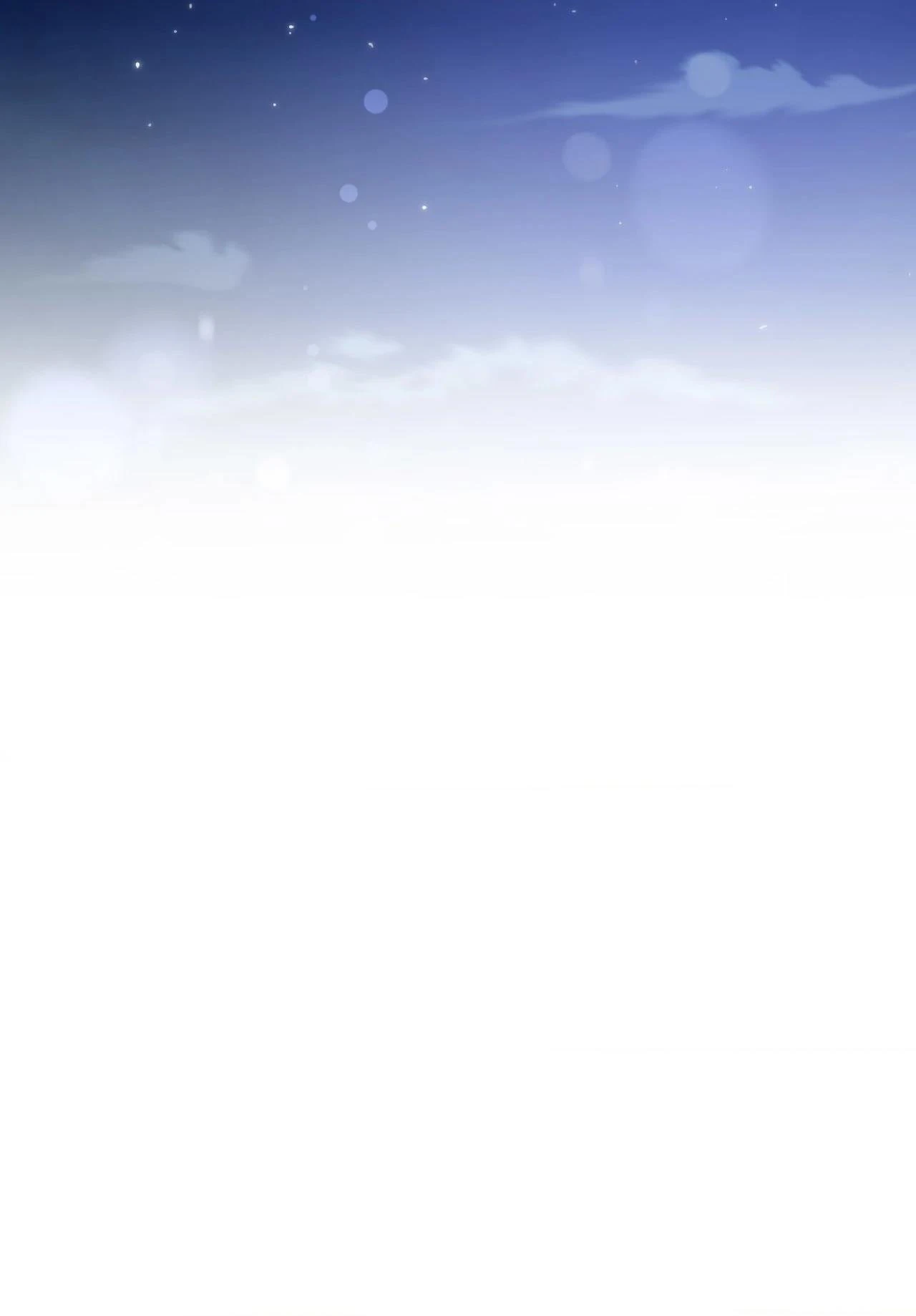 Cộng Sự Bán Thời Gian Chapter 43 - 16