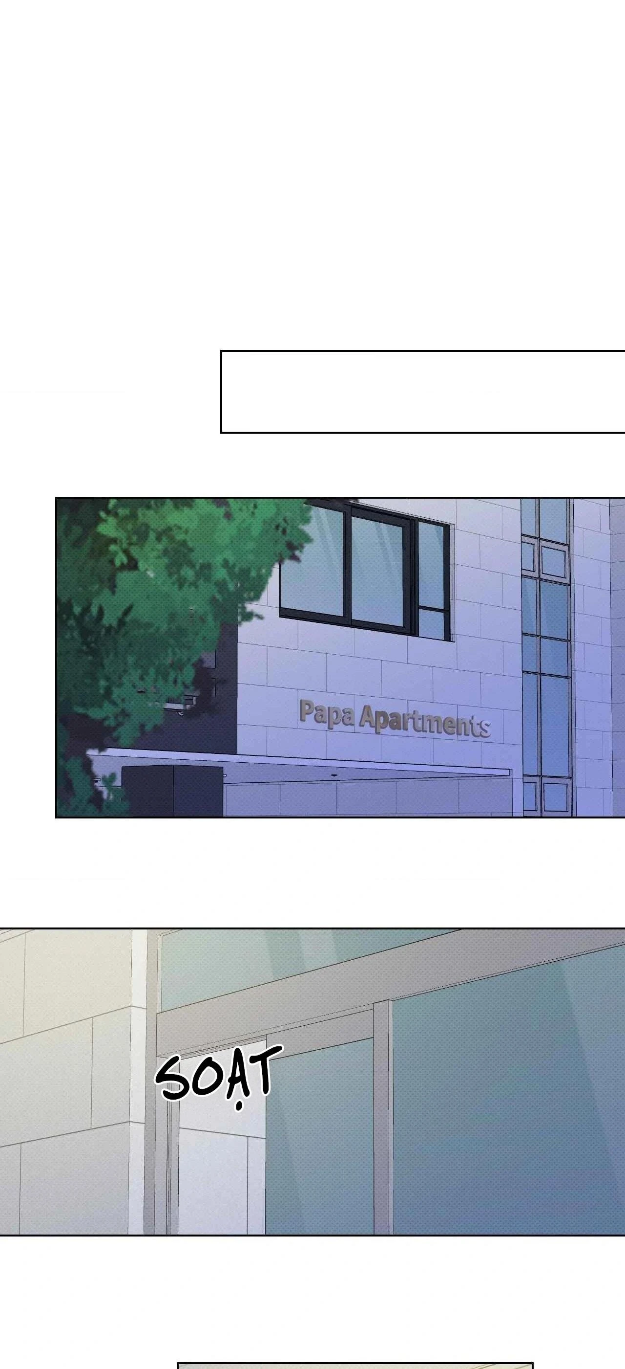 Cộng Sự Bán Thời Gian Chapter 49 - 9