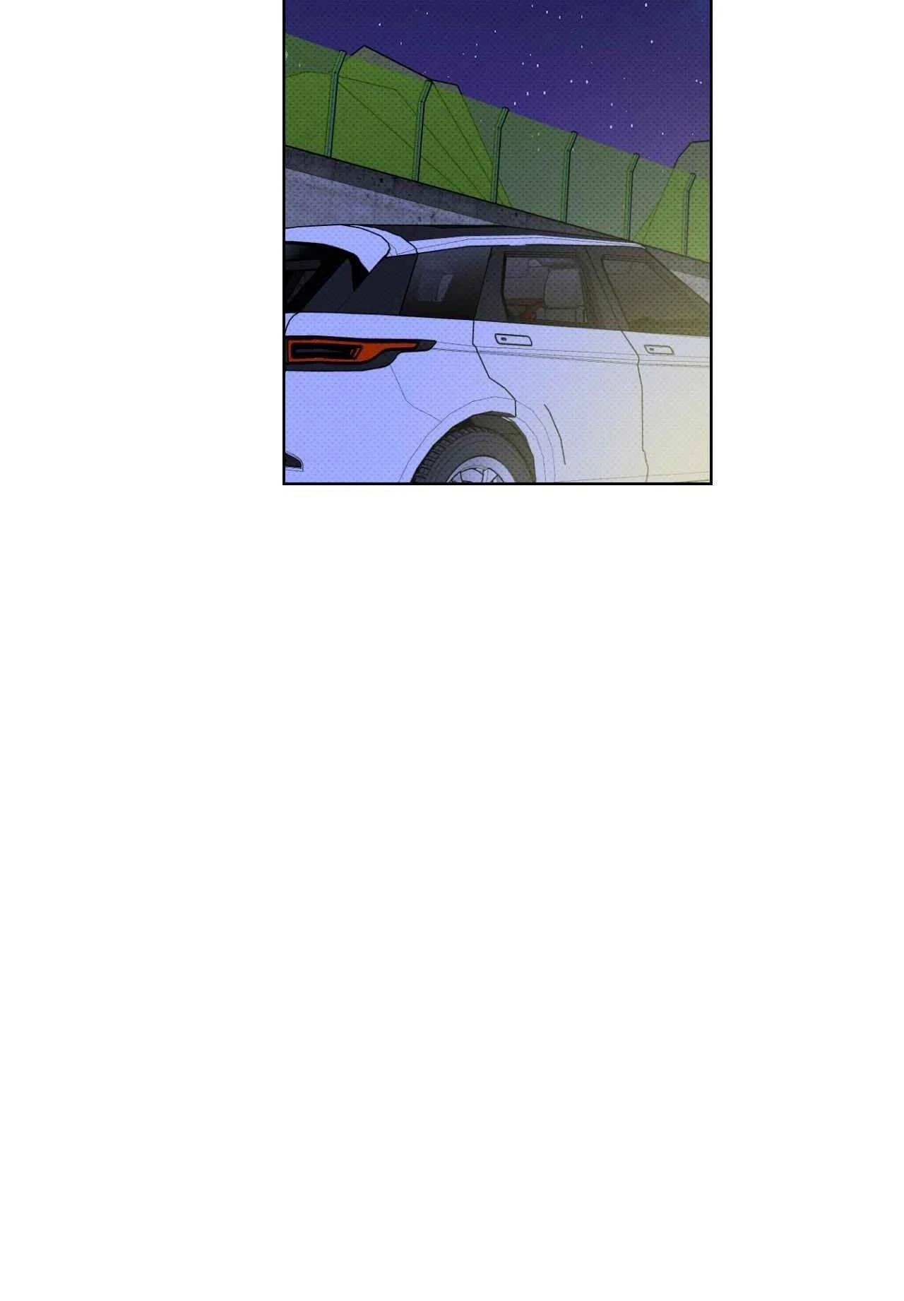 Cộng Sự Bán Thời Gian Chapter 49 - 21