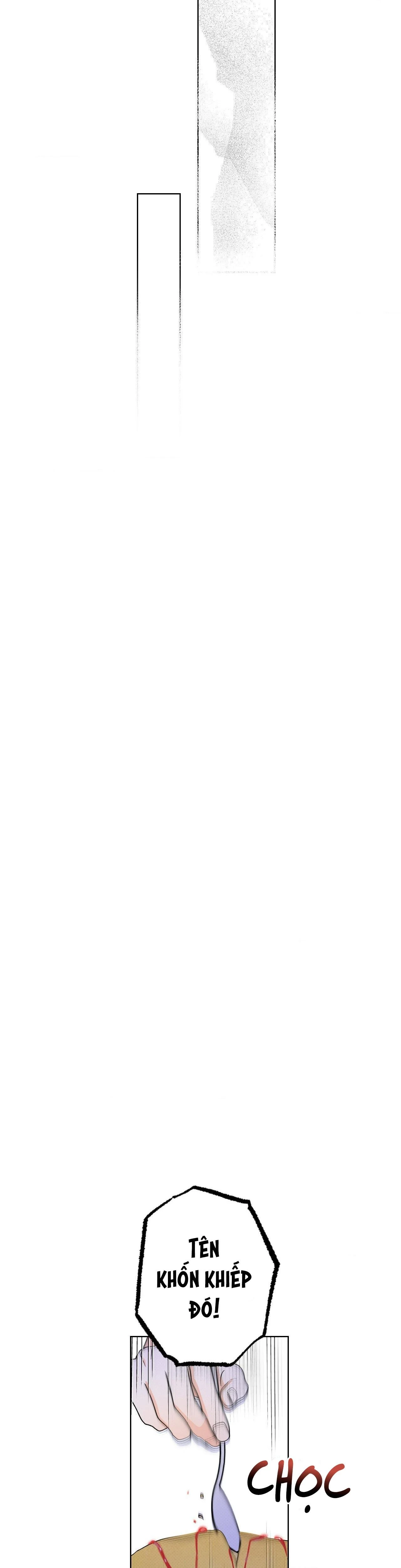 Cộng Sự Bán Thời Gian Chapter 53 - 13