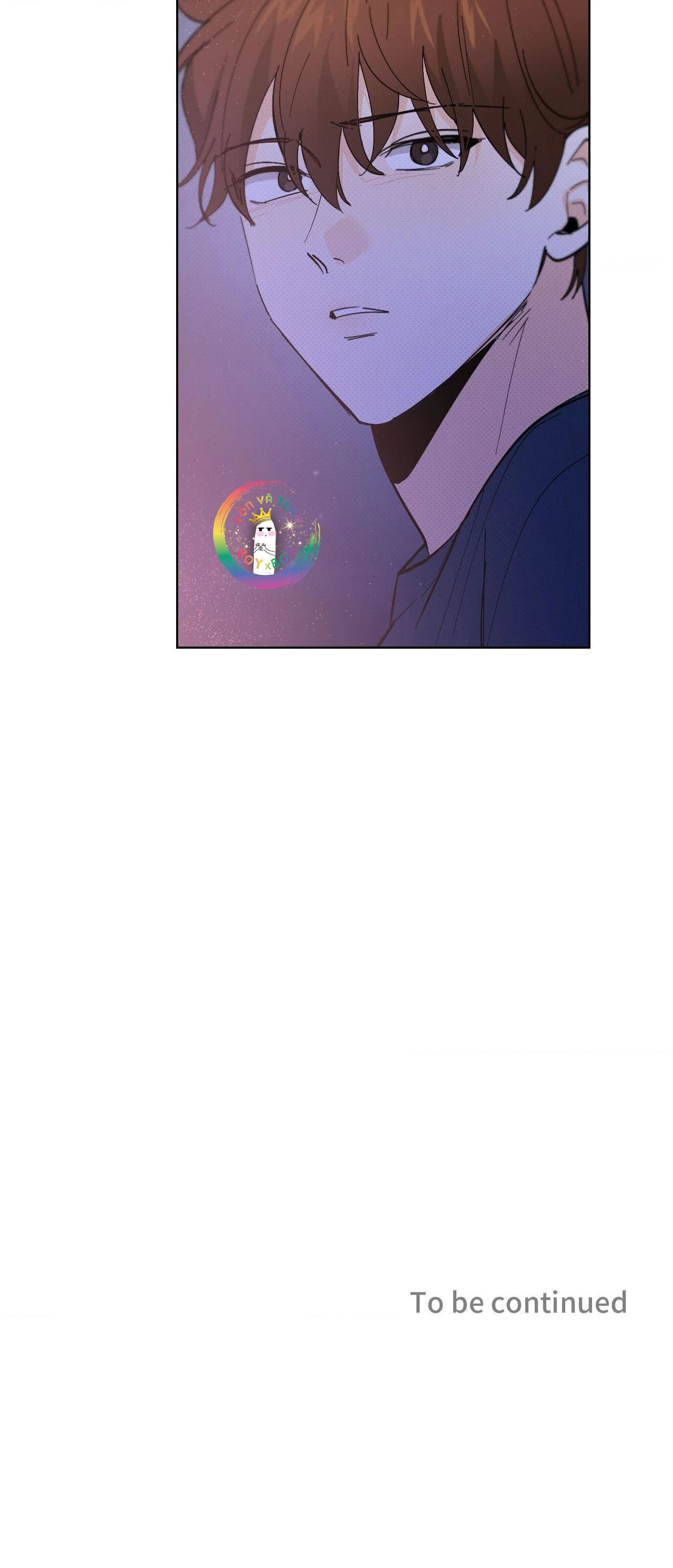 Cộng Sự Bán Thời Gian Chapter 57 - 17