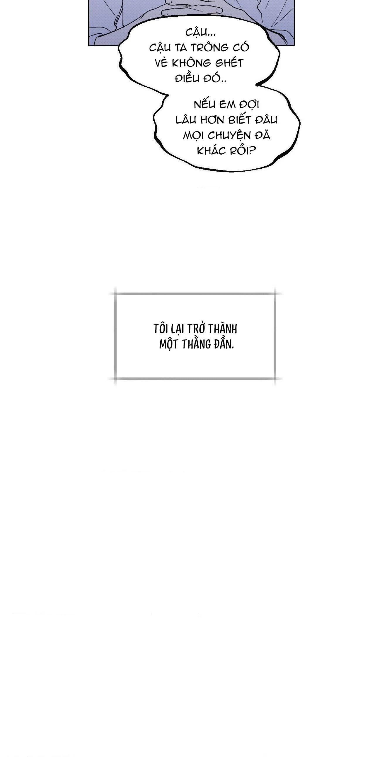 Cộng Sự Bán Thời Gian Chapter 59 - 19