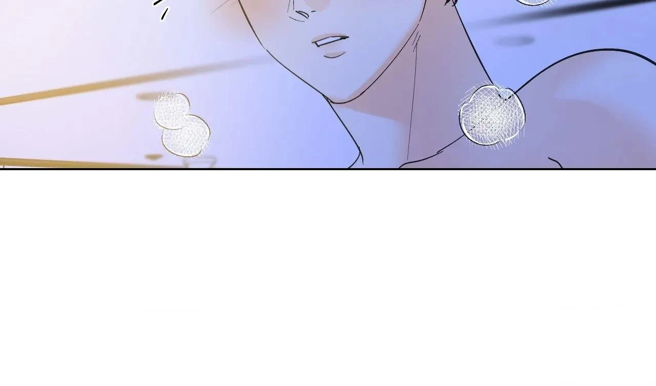 Cộng Sự Bán Thời Gian Chapter 34 - 11