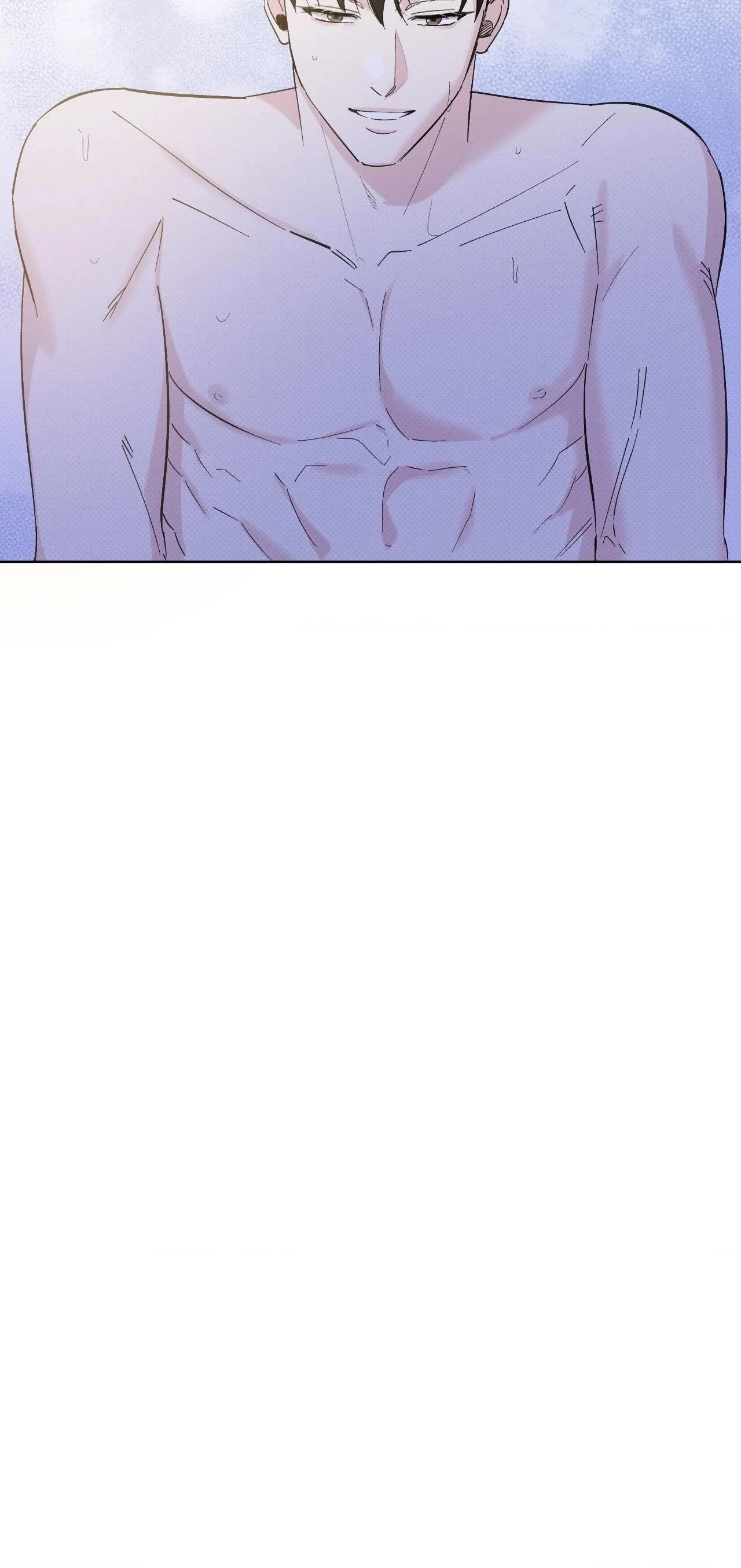 Cộng Sự Bán Thời Gian Chapter 34 - 27