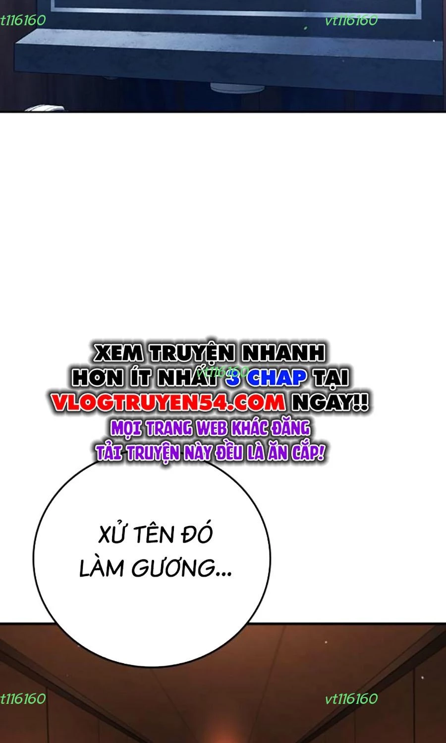 Goo Sera Chapter 49 - 3