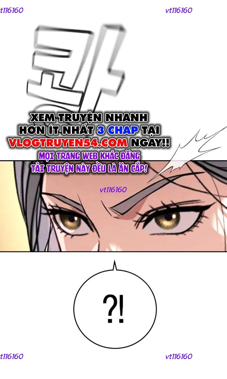 Goo Sera Chapter 49 - 9