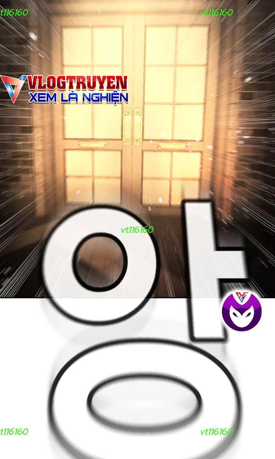 Goo Sera Chapter 49 - 11