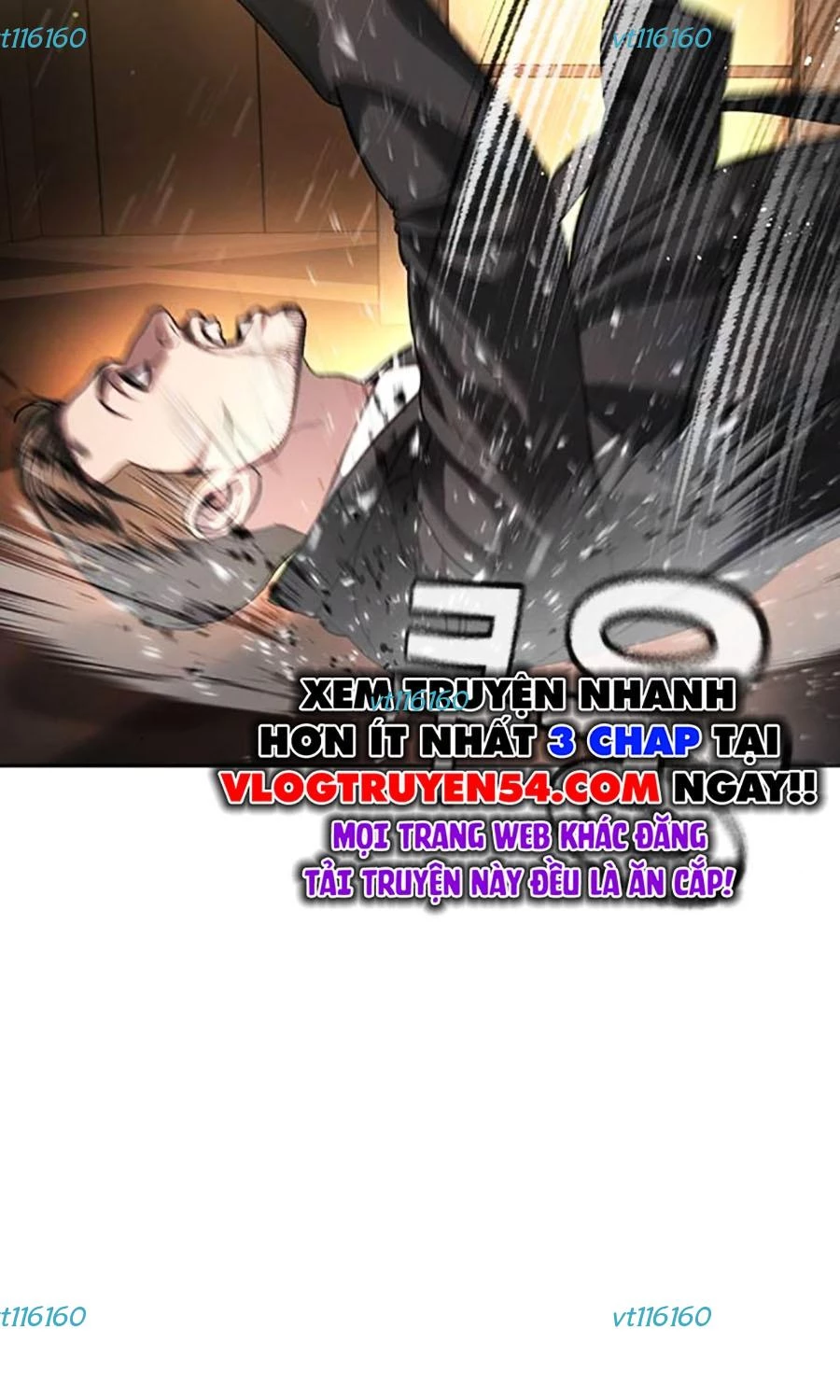 Goo Sera Chapter 49 - 13