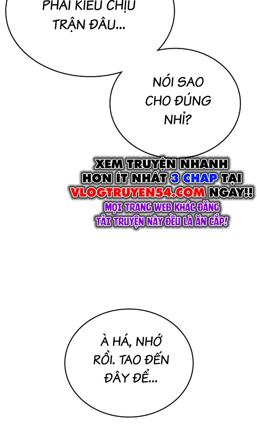 Goo Sera Chapter 49 - 19