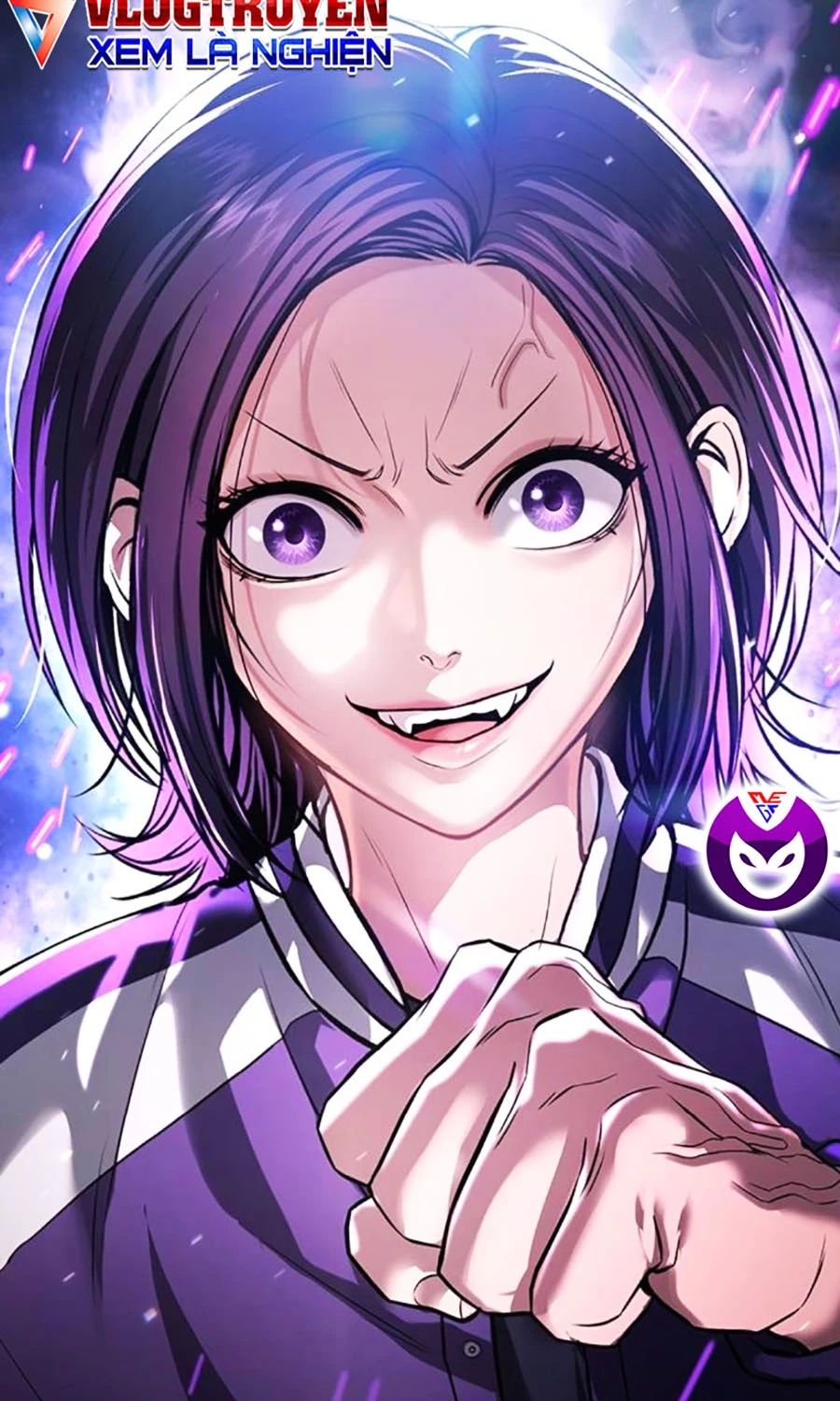 Goo Sera Chapter 49 - 21