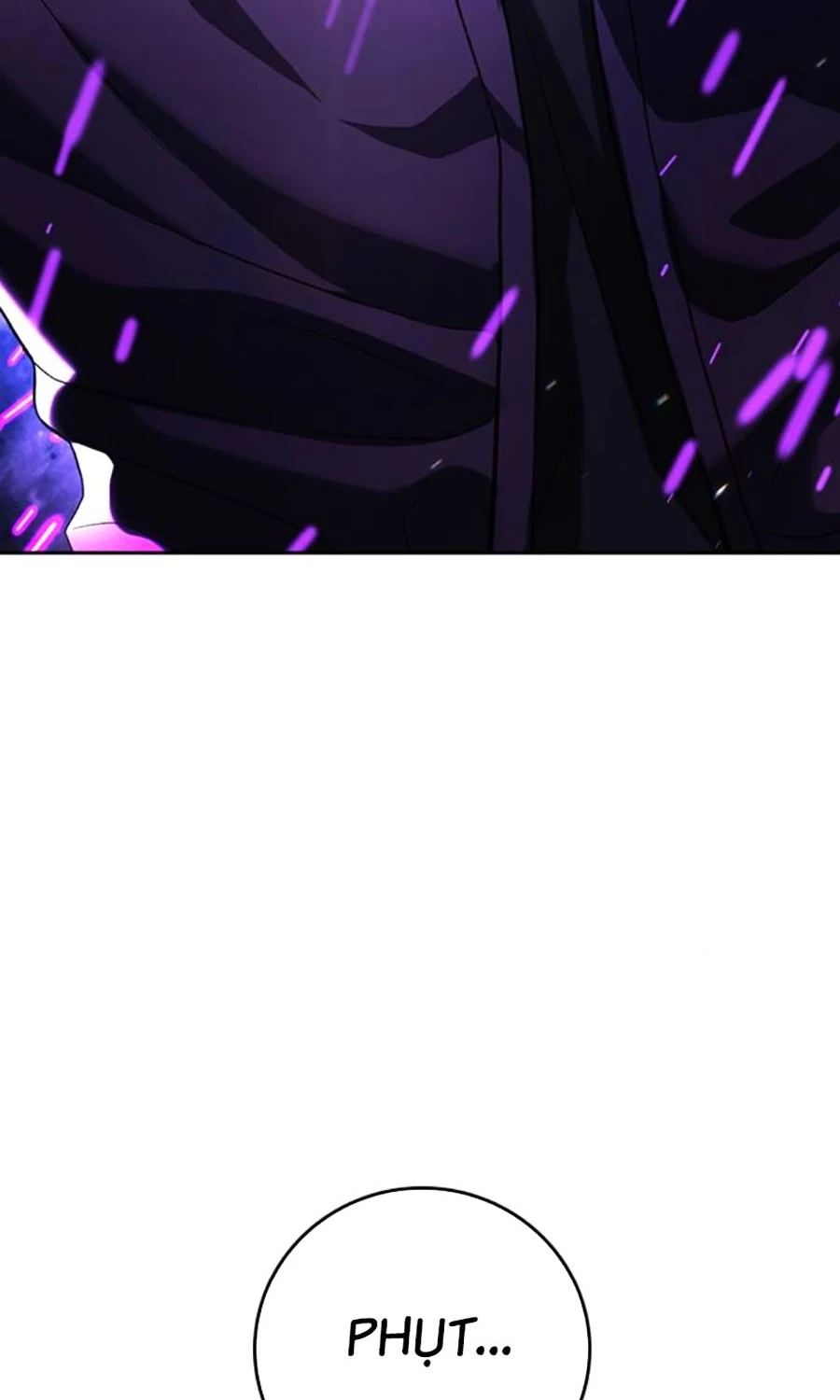 Goo Sera Chapter 49 - 22