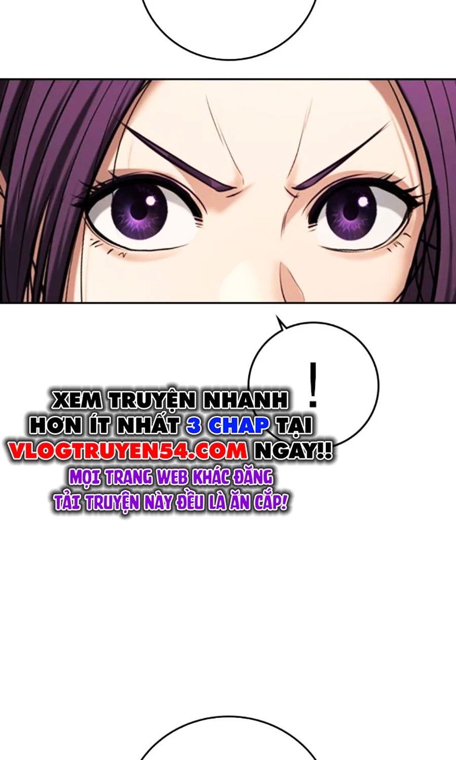 Goo Sera Chapter 49 - 23