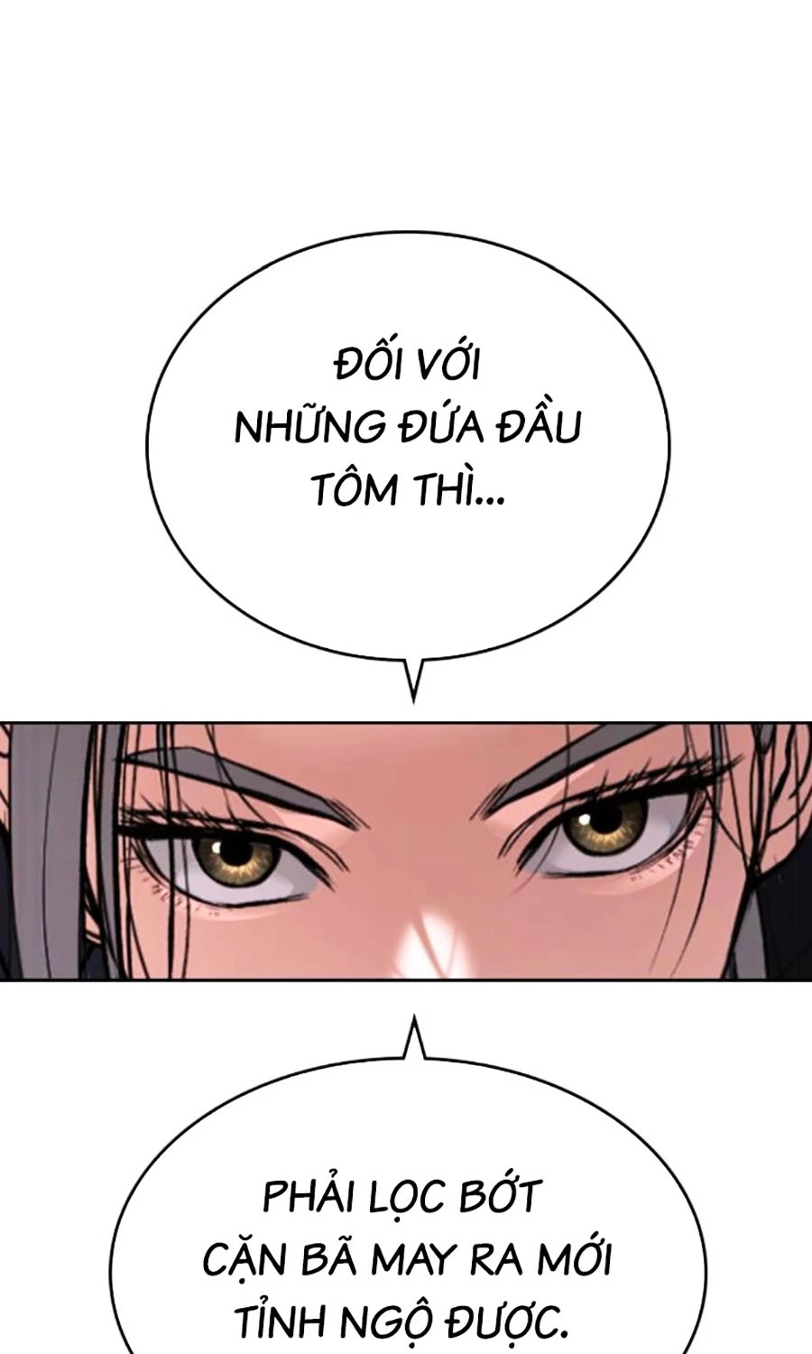 Goo Sera Chapter 49 - 28