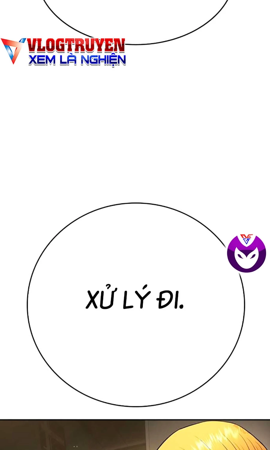 Goo Sera Chapter 49 - 29