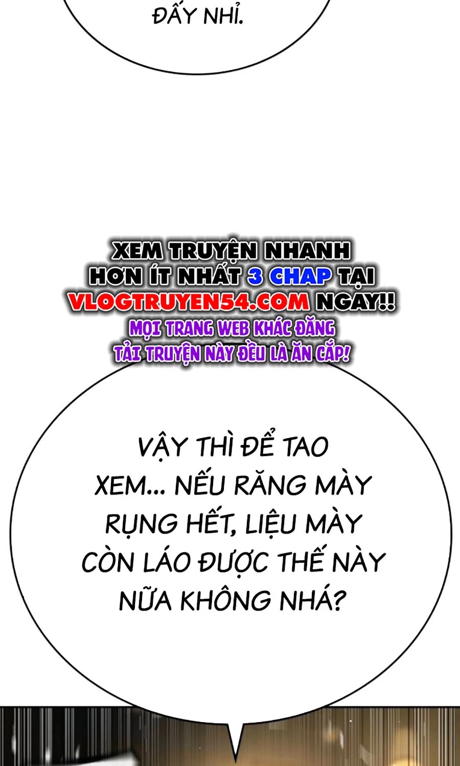 Goo Sera Chapter 49 - 31