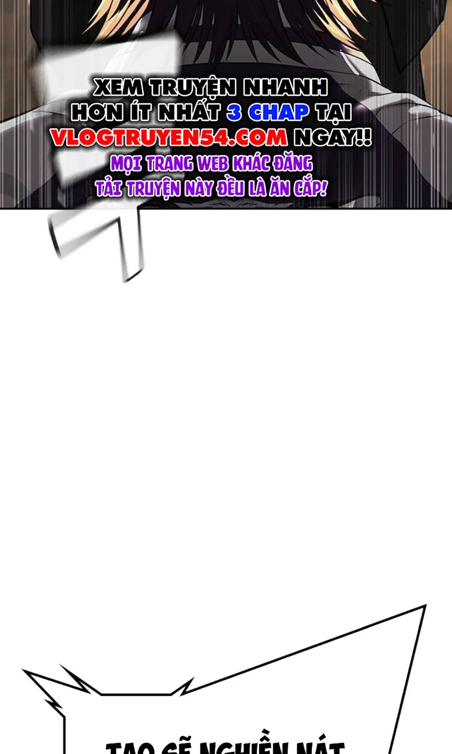 Goo Sera Chapter 49 - 33