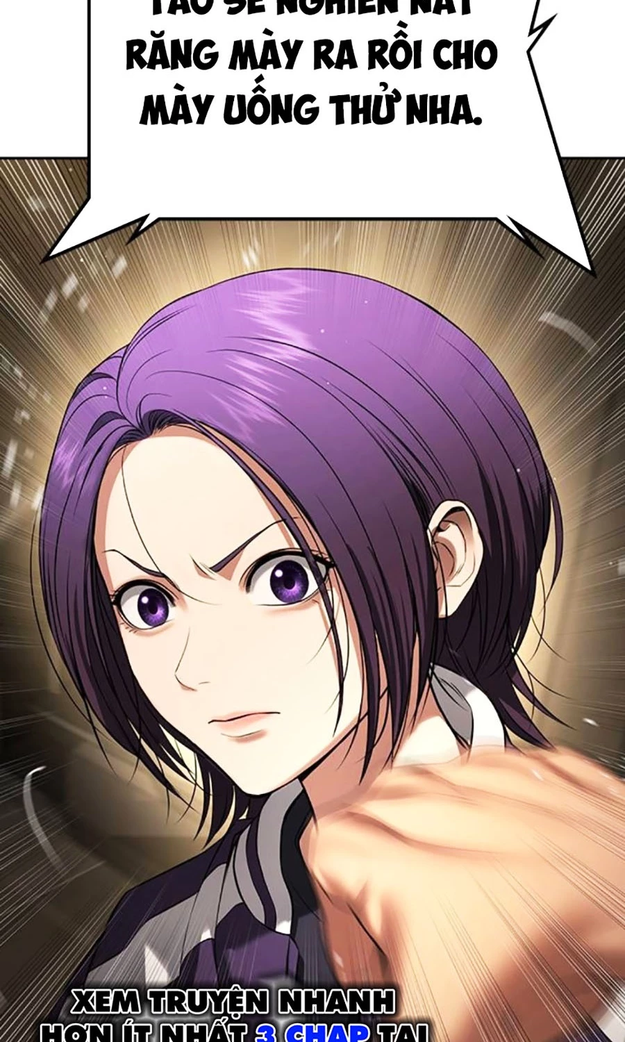 Goo Sera Chapter 49 - 34