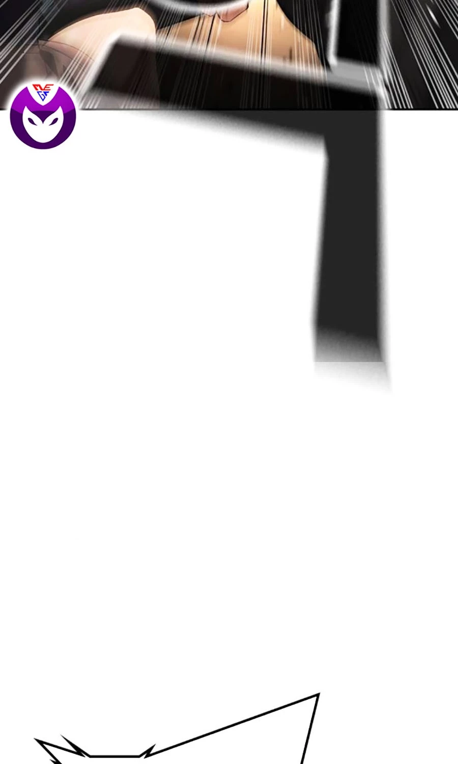 Goo Sera Chapter 49 - 37