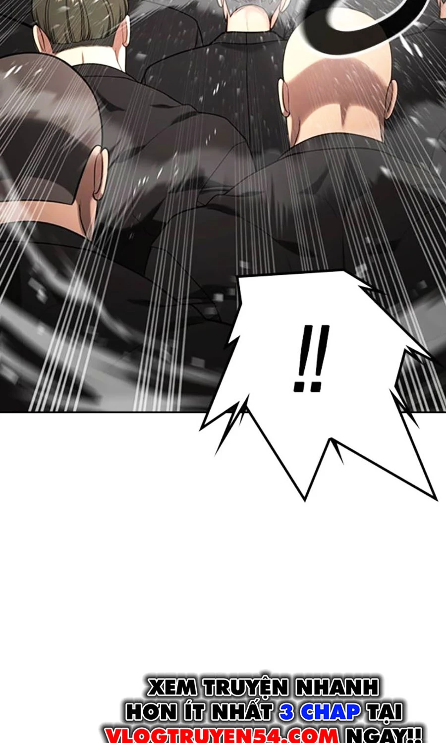 Goo Sera Chapter 49 - 48