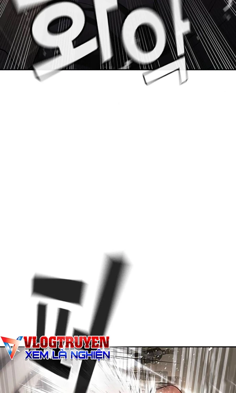 Goo Sera Chapter 49 - 50