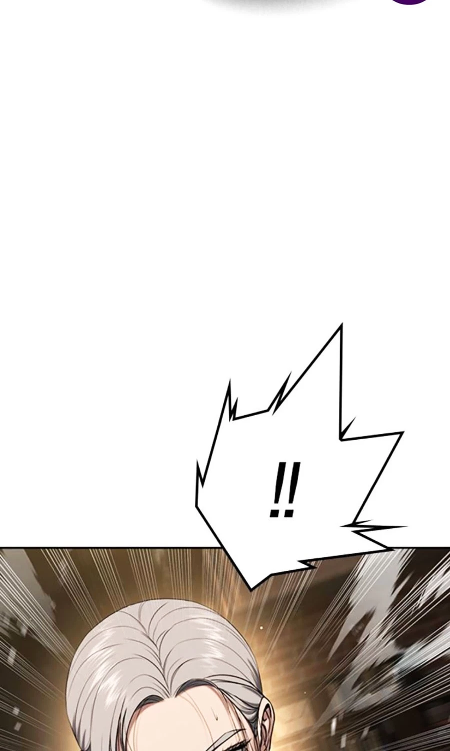 Goo Sera Chapter 49 - 55